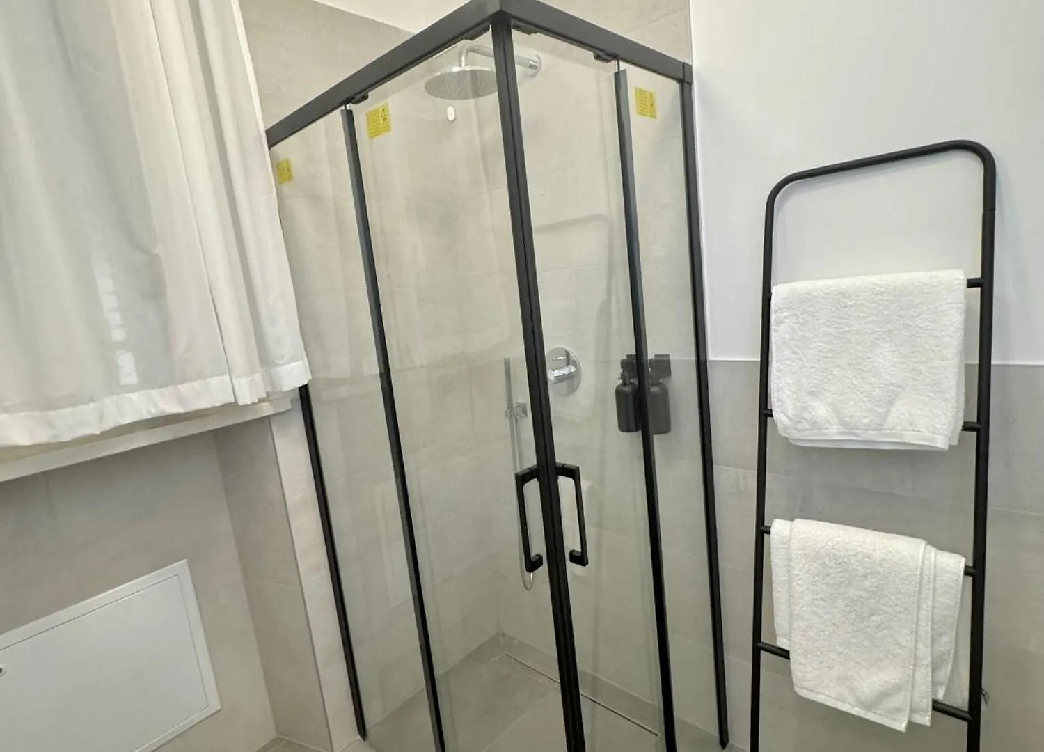 Dimora Manin Apartamento Verona 0*,